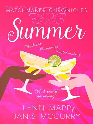 cover image of Summer